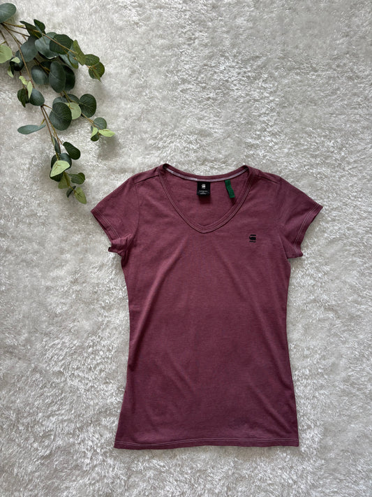 G-Star RAW T-Shirt (Дамско)