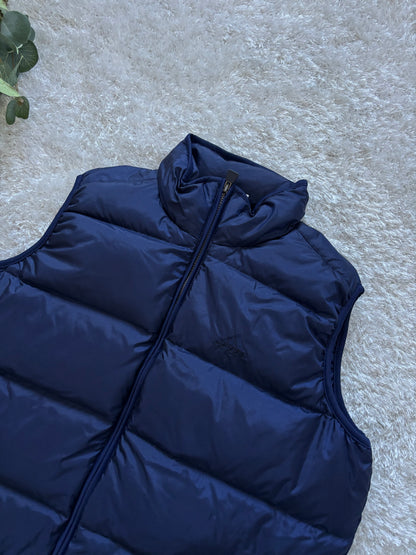 Adidas Puffer Vest