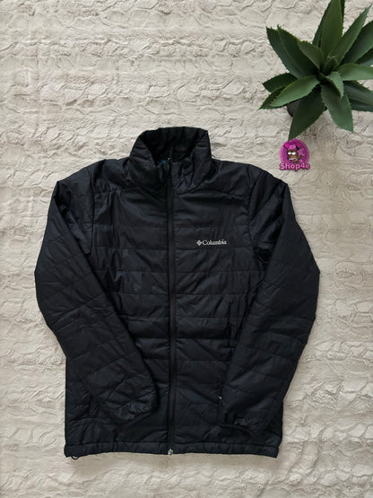 Columbia Jacket