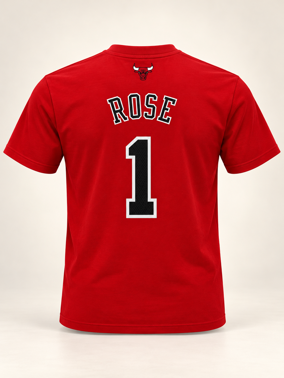 Adidas x NBA T-Shirt