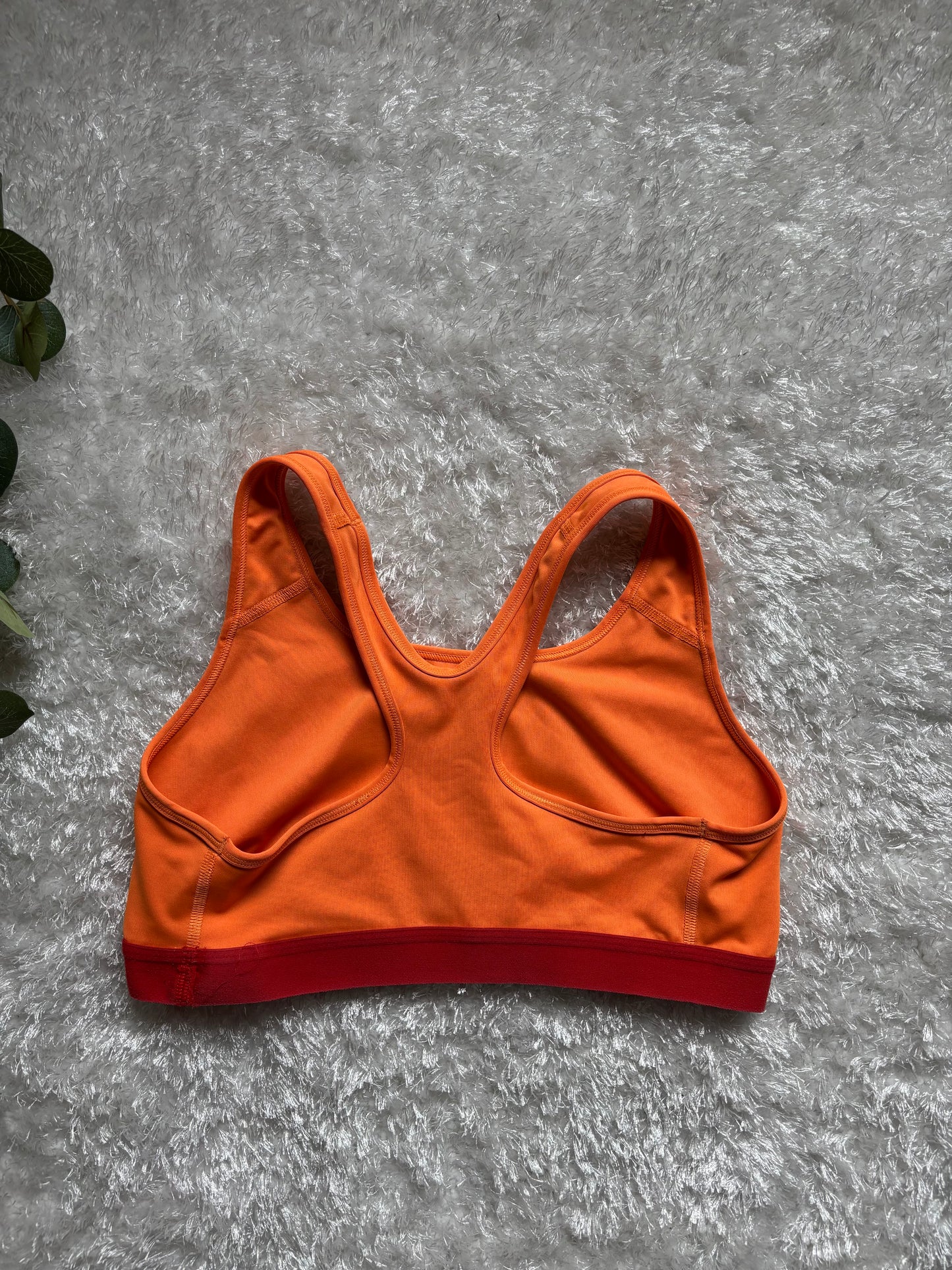 Nike Sports Bra (Дамско)