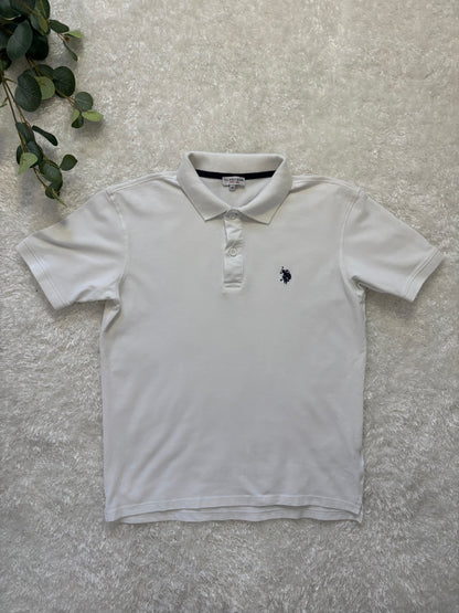 U.S Polo Assn