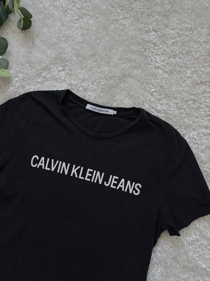 Calvin Klein T-Shirt