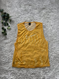 Nike Tank Top