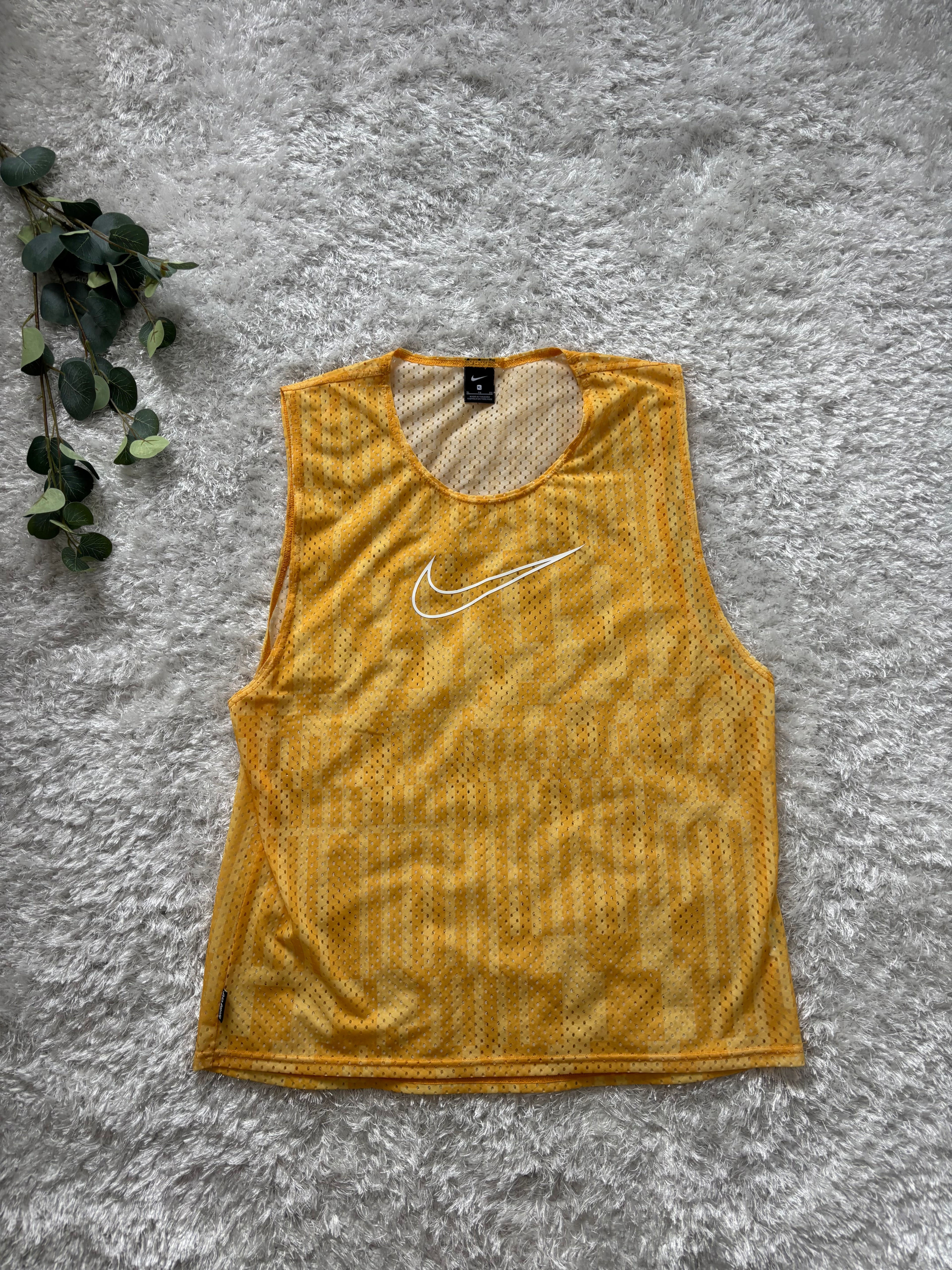 Nike Tank Top