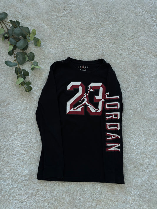 Jordan Long Sleeve