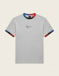 Karl Kani T-Shirt