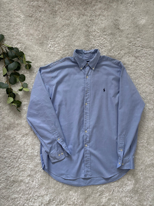 Polo Ralph Lauren Shirt