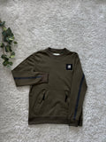 G-Star RAW Long Sleeve