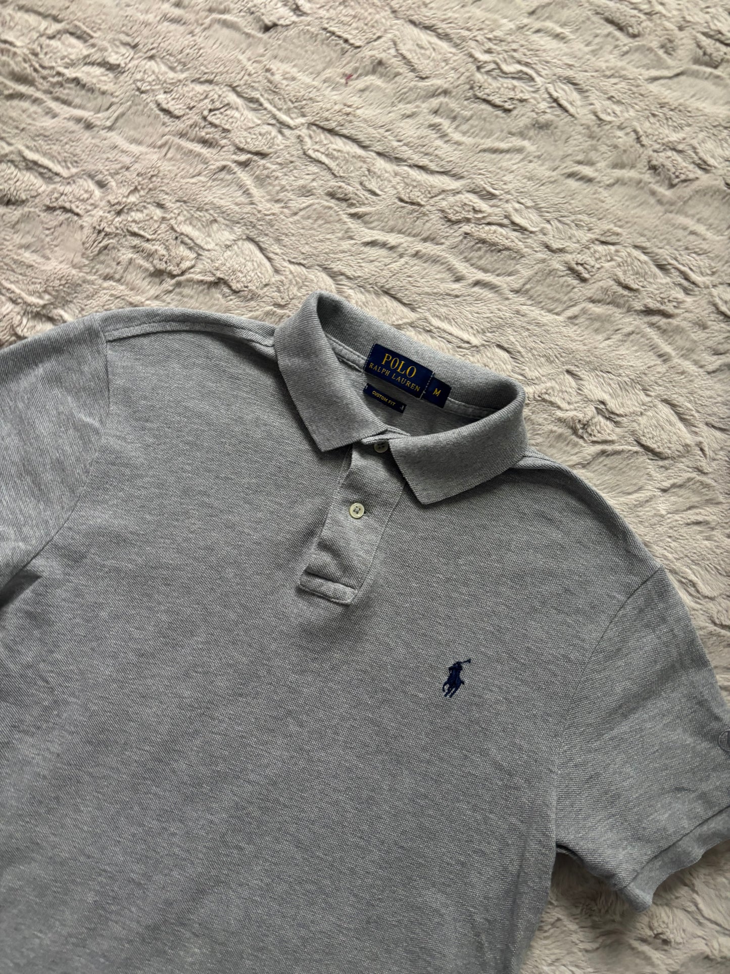 Ralph Lauren T-Shirt