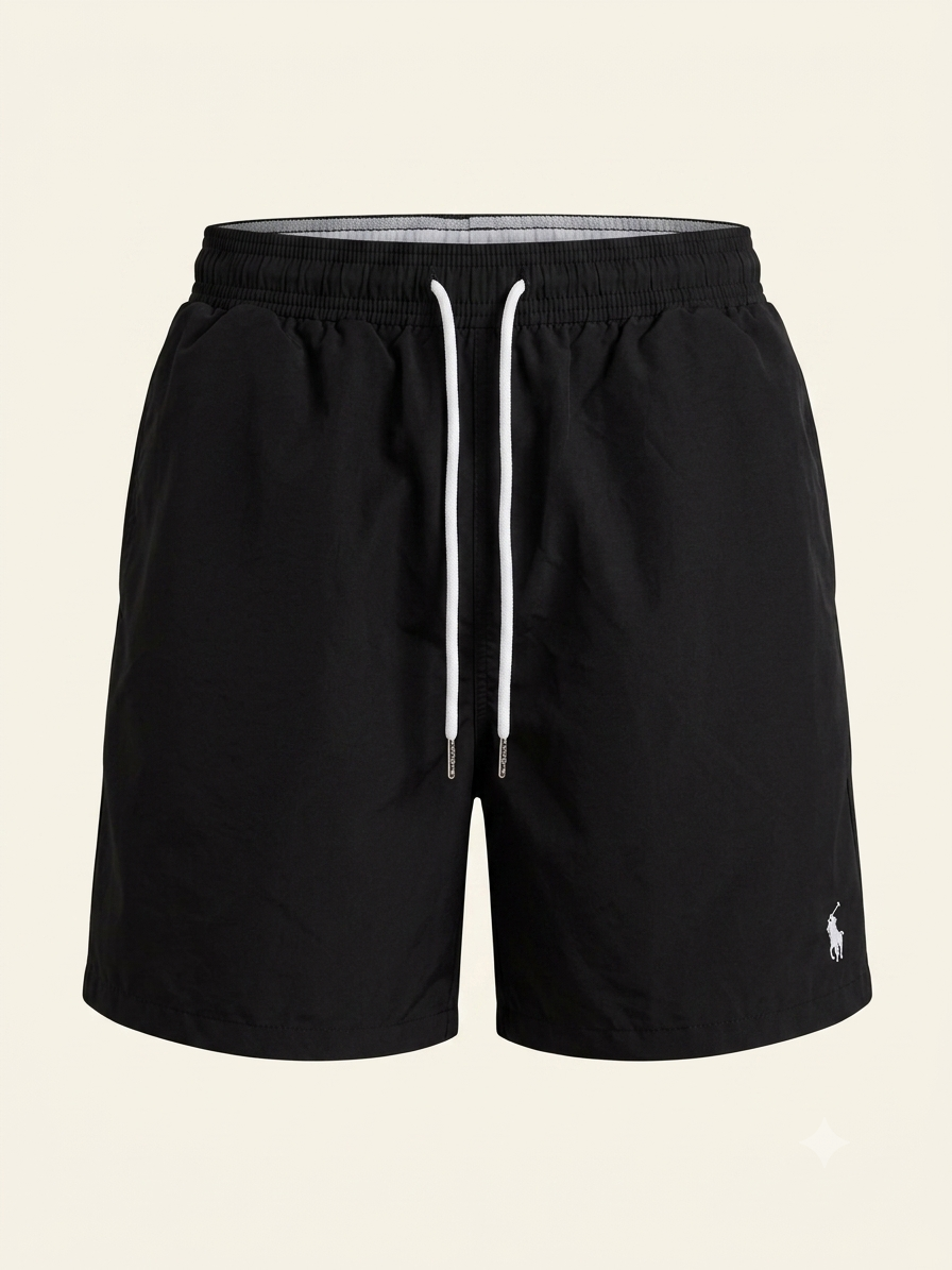 Ralph Lauren Shorts