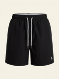 Ralph Lauren Shorts