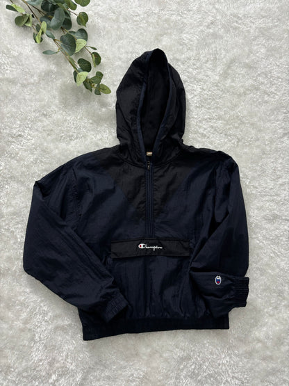 Champion Windbreaker (Дамско)