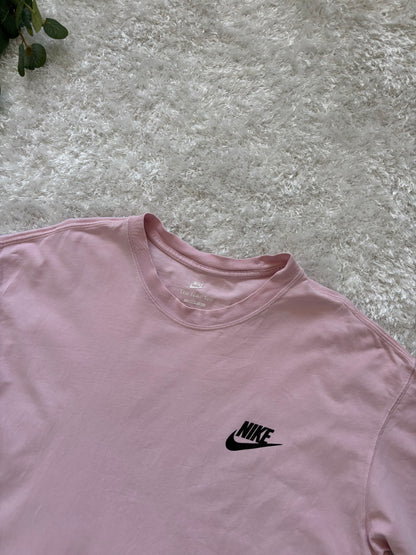 Nike T-Shirt