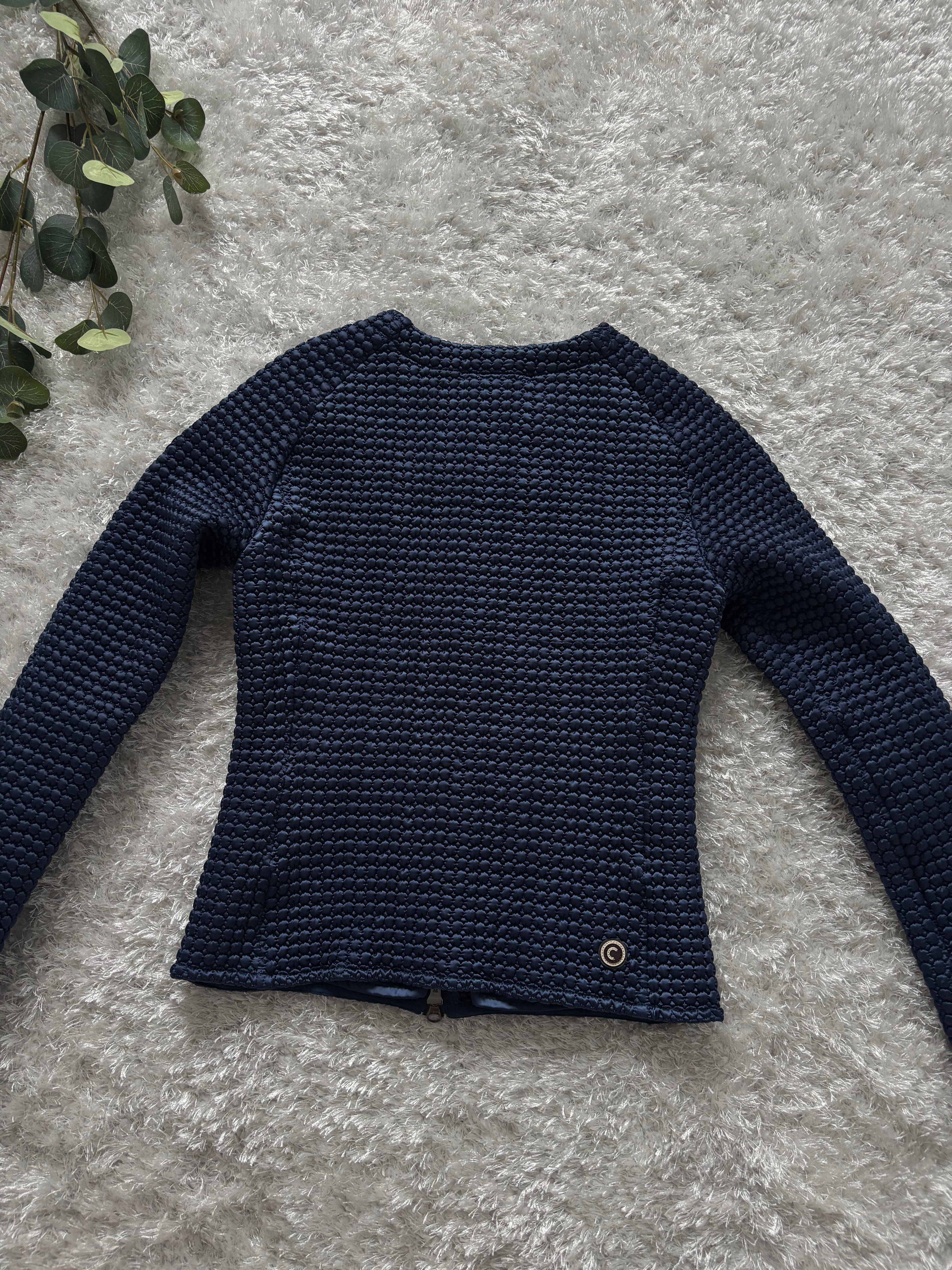 Colmar Zip-Up (Дамско)