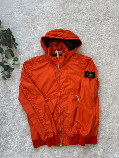 Stone Island Jacket