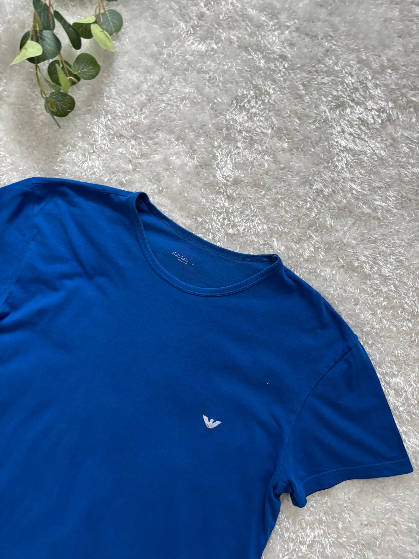 Emporio Armani T-Shirt