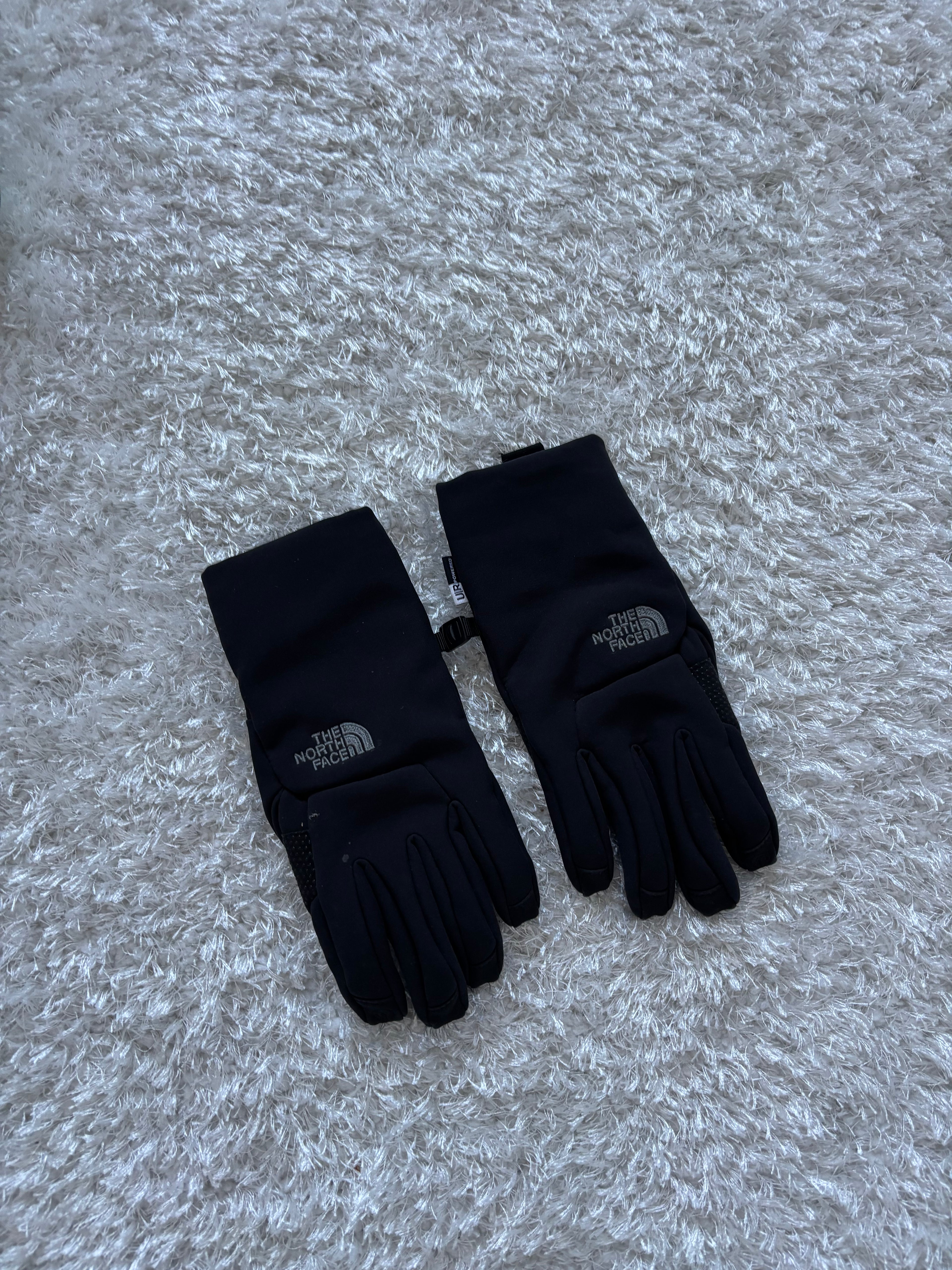 The North Face (XS)