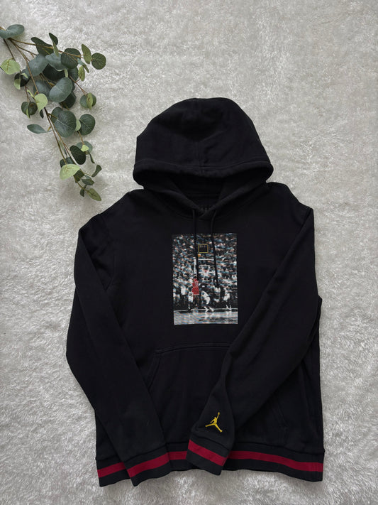 Jordan Hoodie