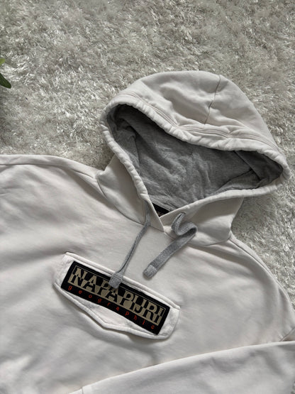 Napapijri Hoodie (Дамско)