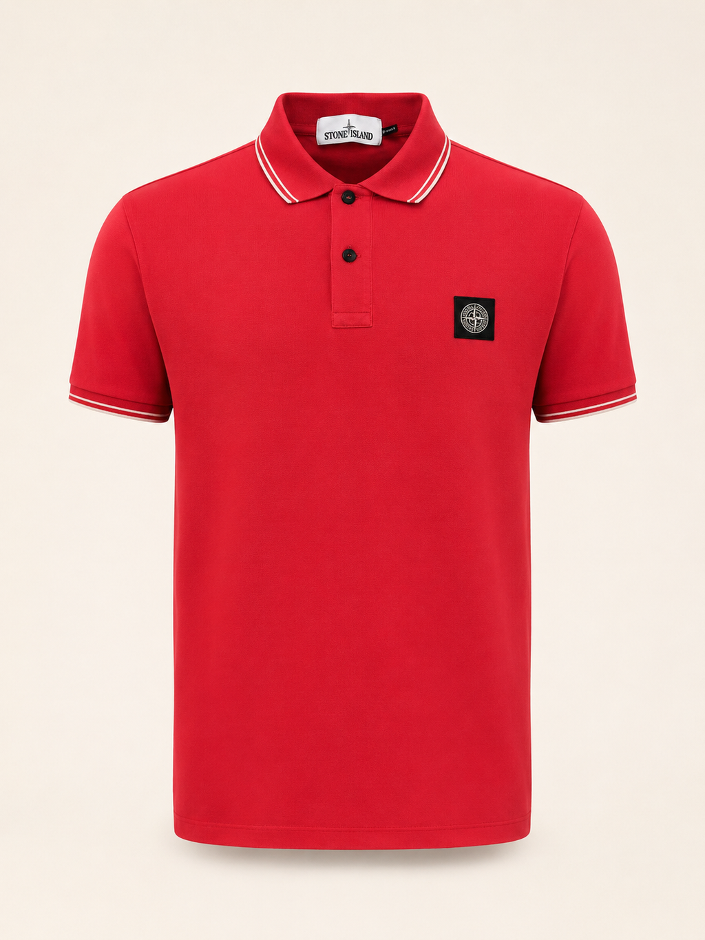 Stone Island Polo
