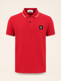 Stone Island Polo