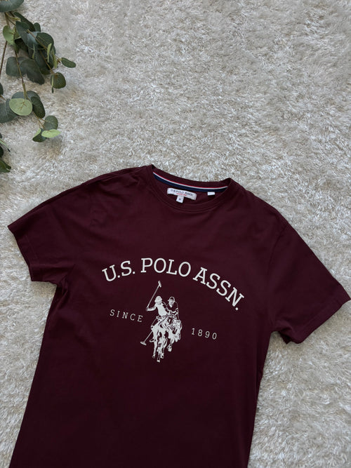 U.S Polo Assn T-Shirt