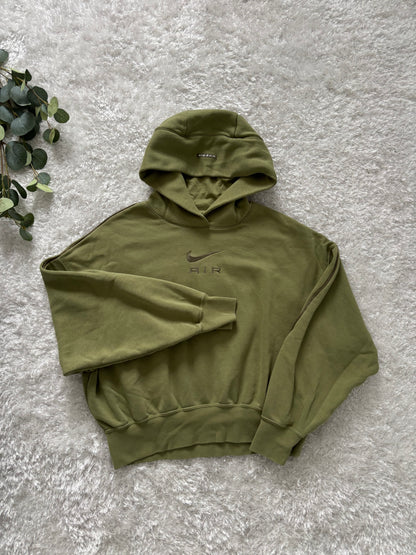 Nike Hoodie (Дамско)