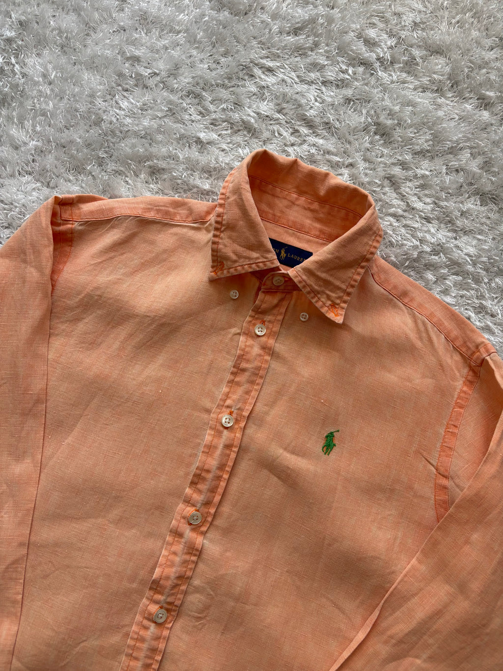 Ralph Lauren Shirt