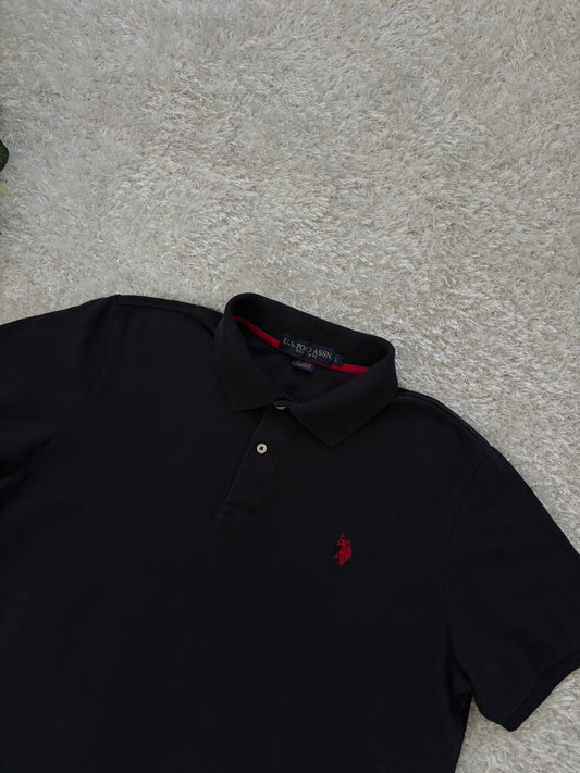 U.S Polo Assn