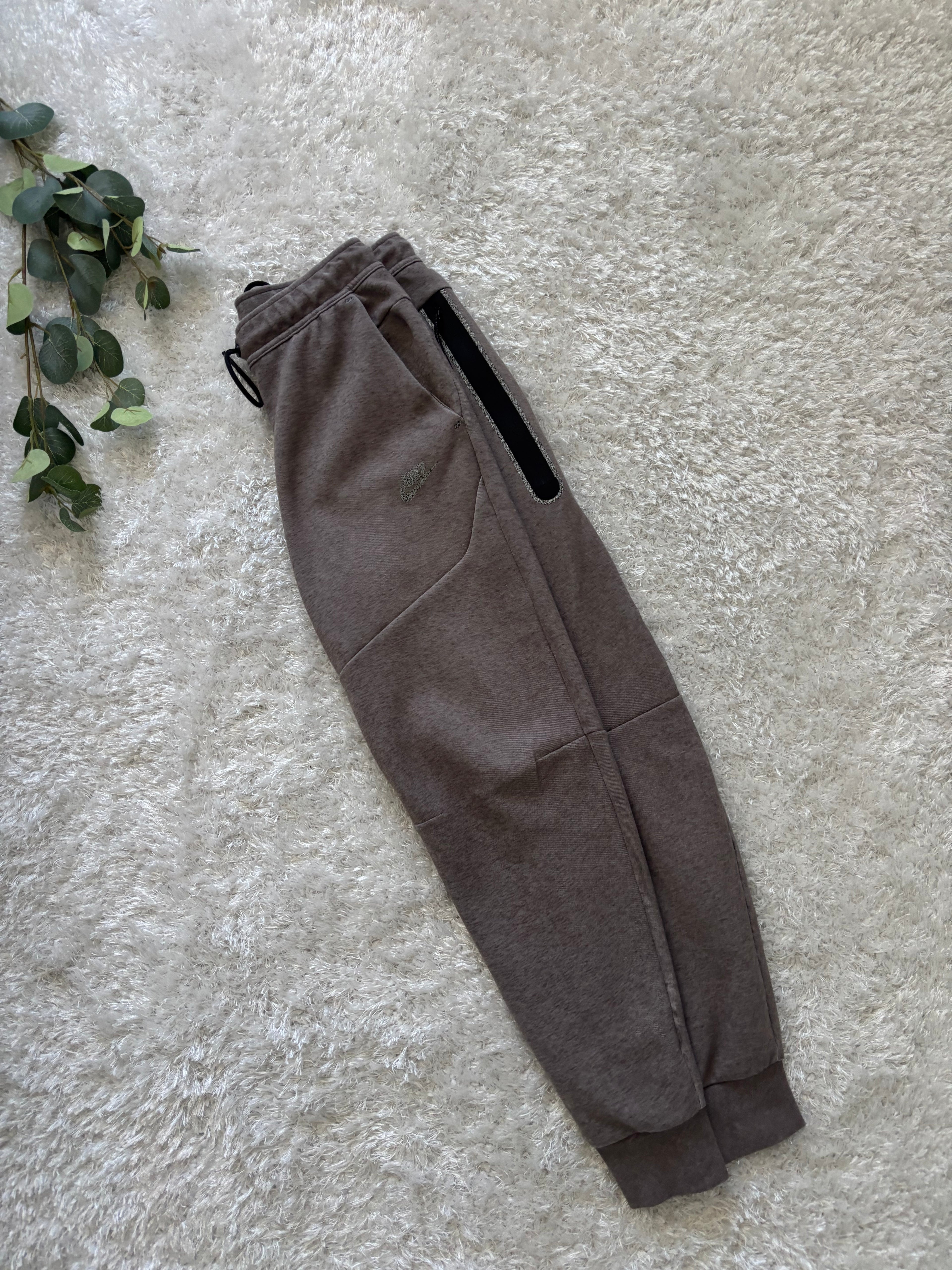 Nike TechFleece Full