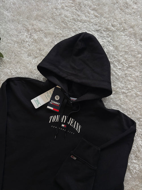 Tommy Hilfiger Crop Top (Дамско)