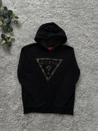 Guess Hoodie