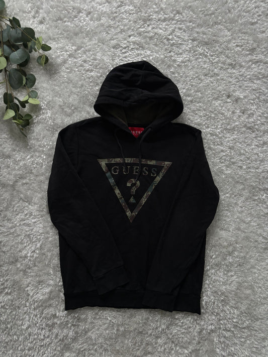 Guess Hoodie