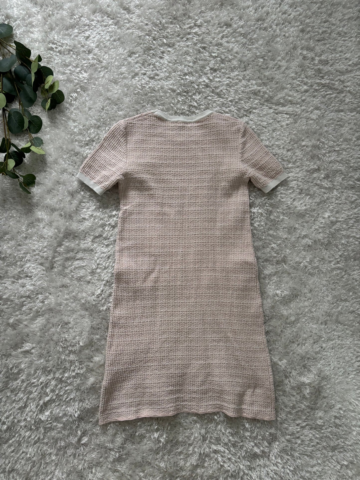 Guess Dress (Дамско)