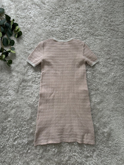 Guess Dress (Дамско)