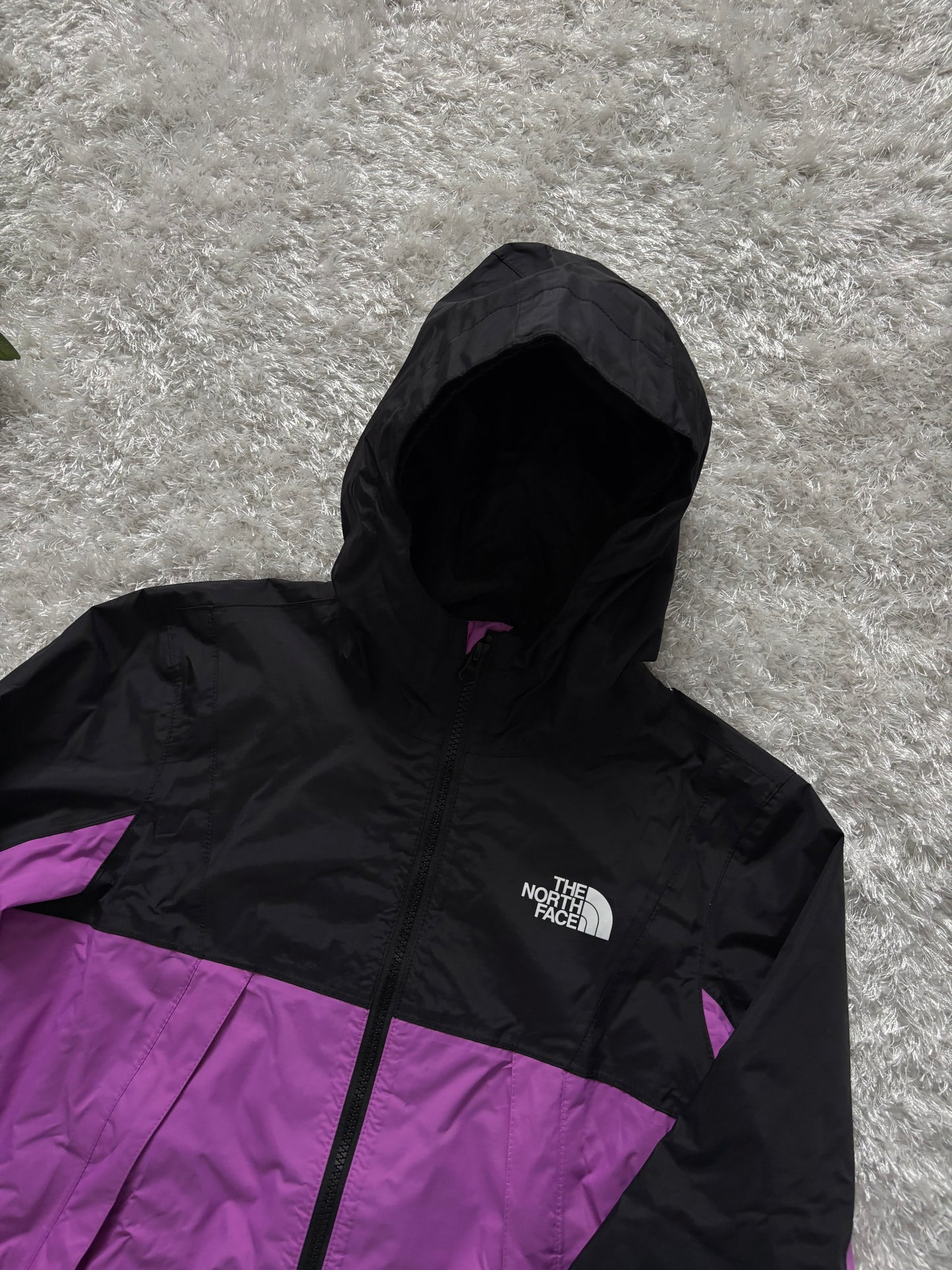 The North Face Jacket (Дамско)