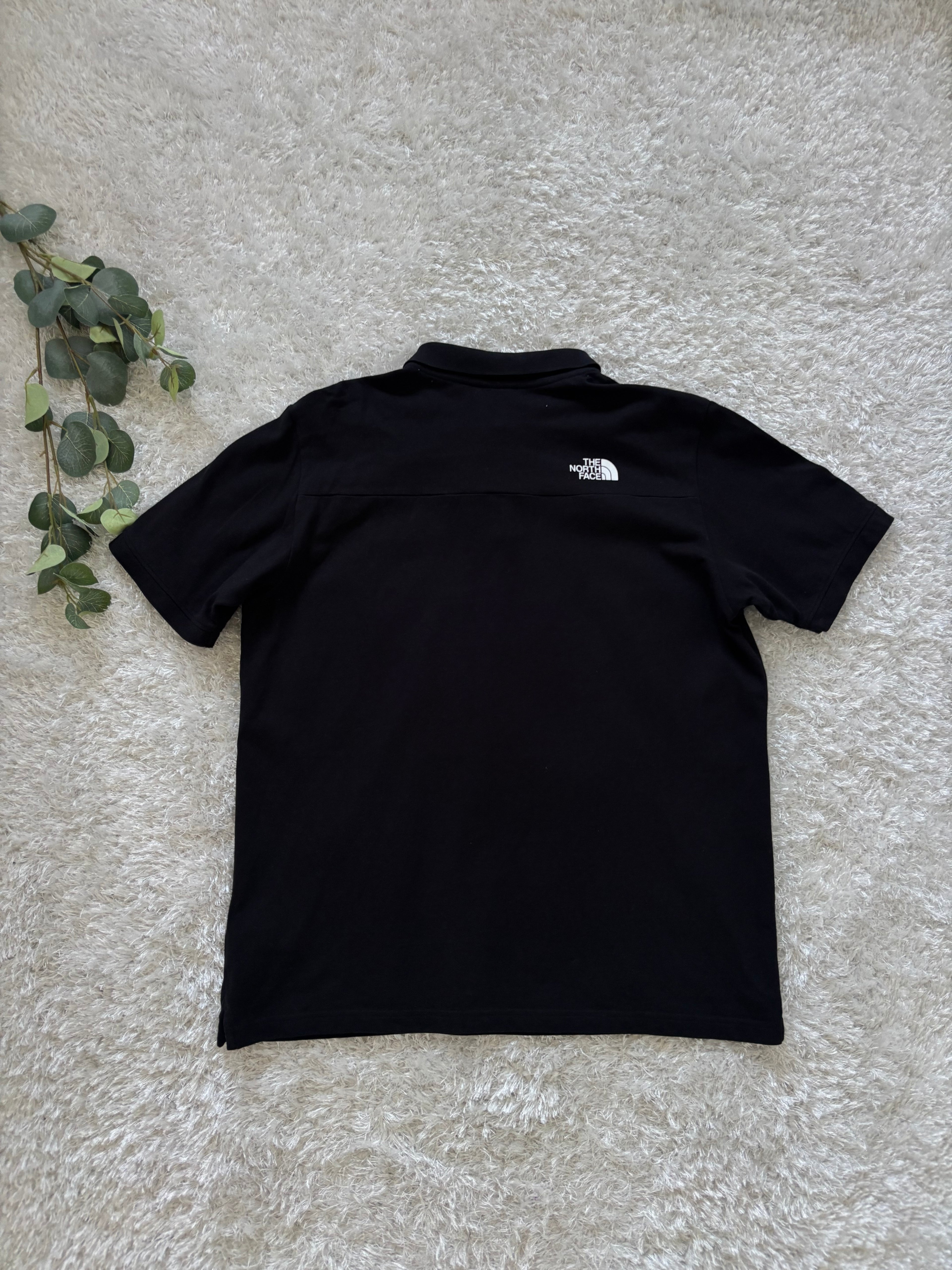 The North Face Polo