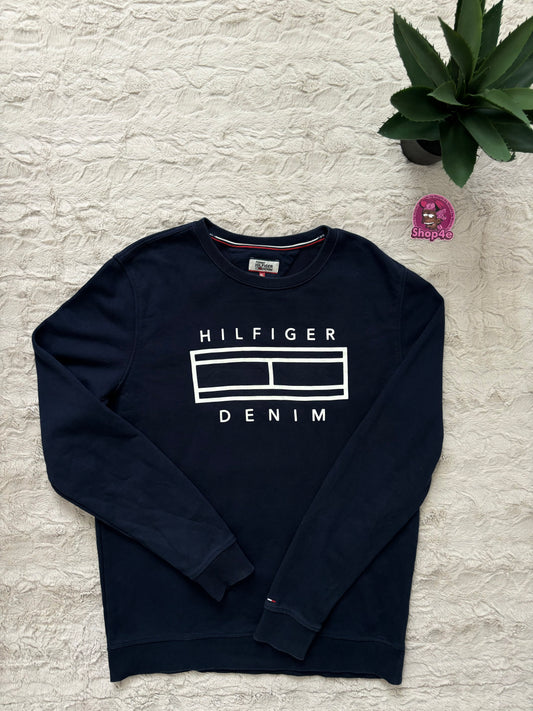 Tommy Hilfiger Long Sleeve