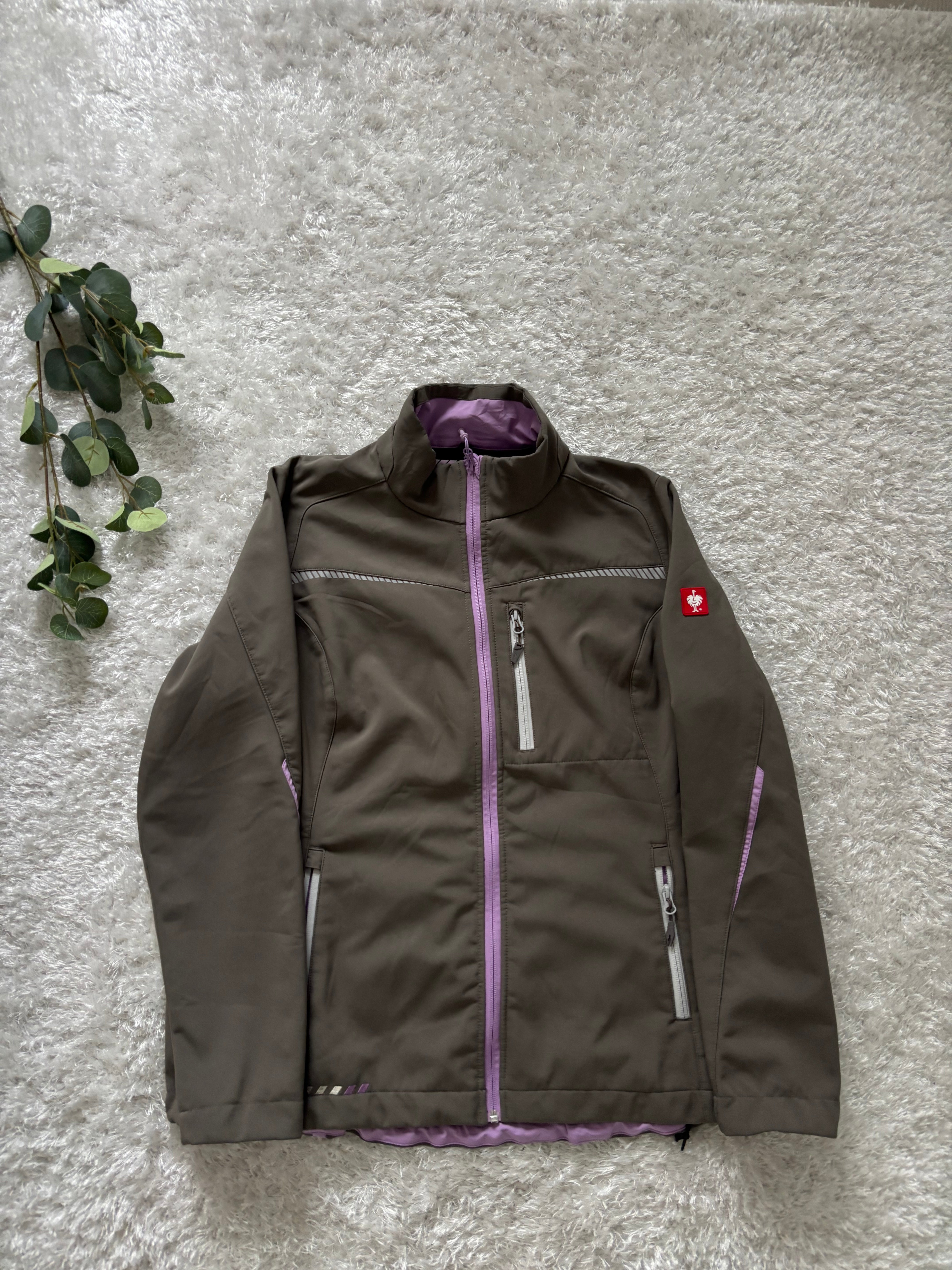 Engelbert Strauss Jacket (Дамско)