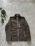Engelbert Strauss Jacket (Дамско)