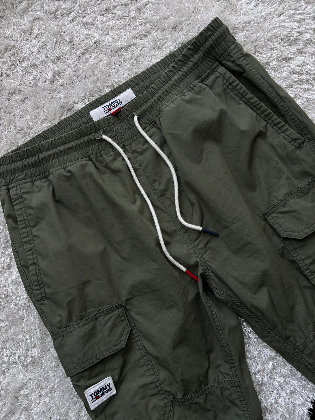 Tommy Hilfiger Pants