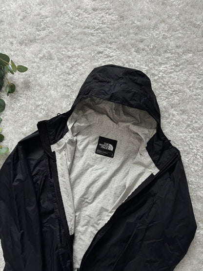 The North Face Jacket (Дамско)