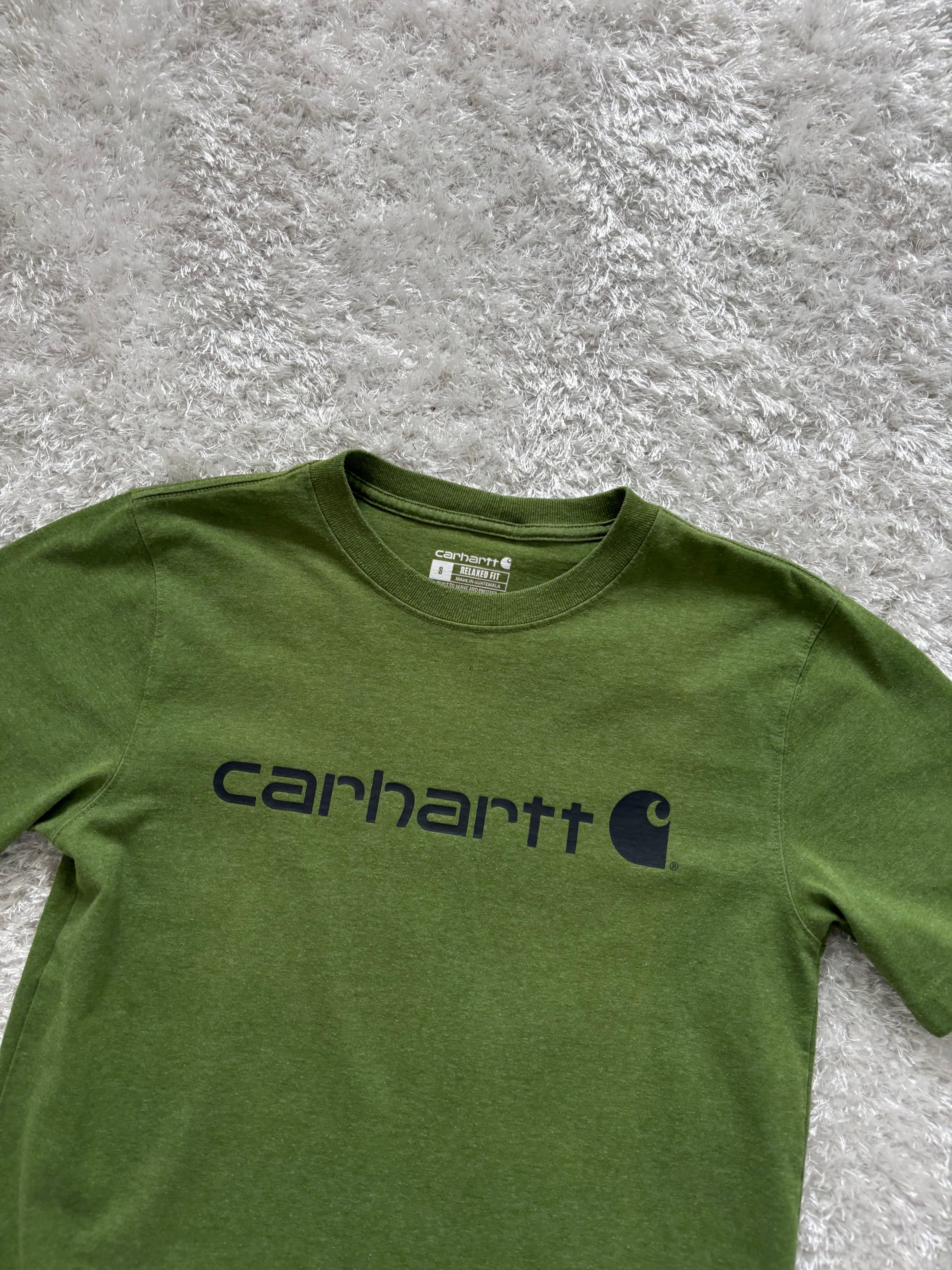 Carhartt T-Shirt