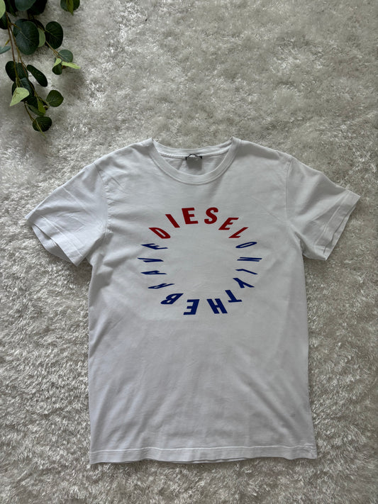 Diesel T-Shirt