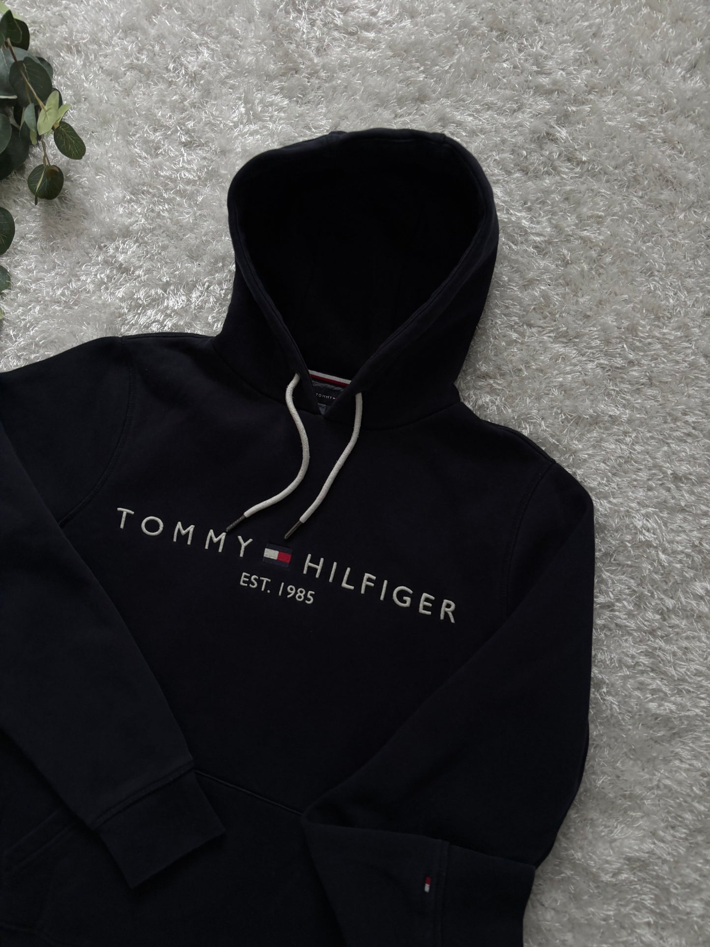 Tommy Hilfiger Hoodie
