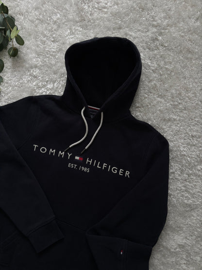 Tommy Hilfiger Hoodie