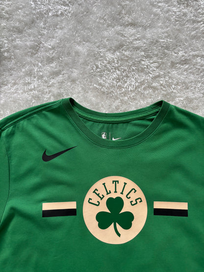 Nike x NBA T-Shirt