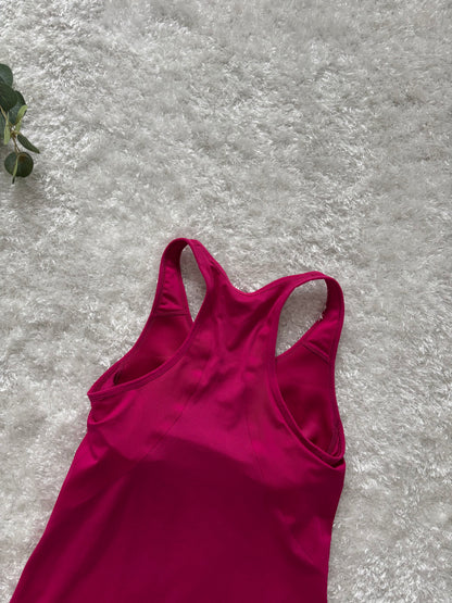 Nike Tank Top (Дамско)