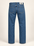 Calvin Klein Jeans